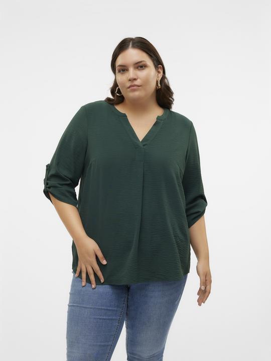 Immagine prodotto Vero Moda VMELVA Top Top (44)