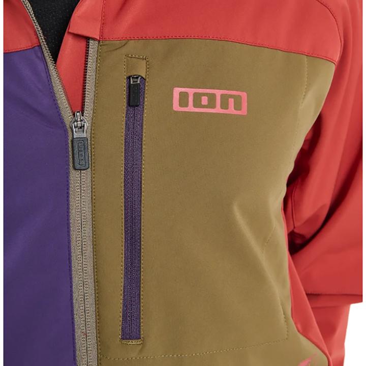 Produktbild ION Shelter (S)