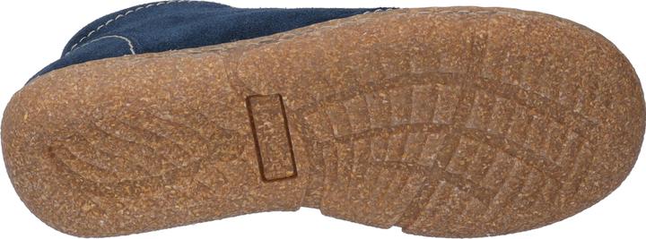 Actual product image Josef Seibel 85101-PL3213 (39)