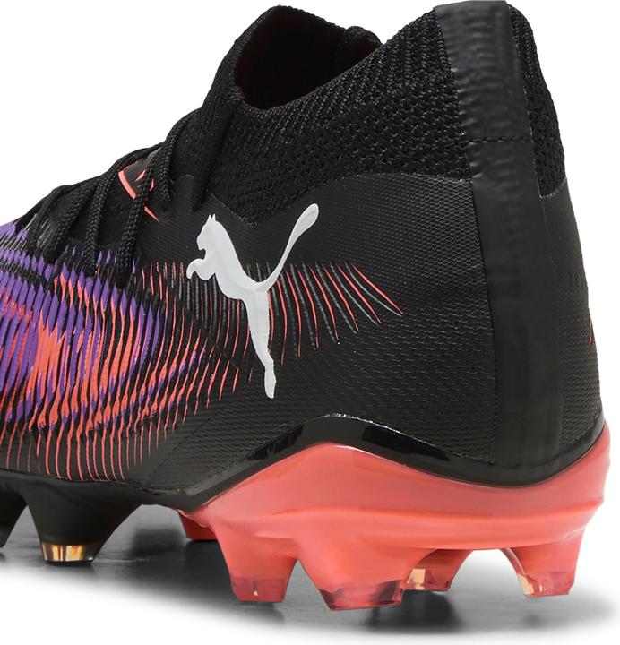 Actual product image Puma FUTURE 8 MATCH FG/AG Wn's (39)