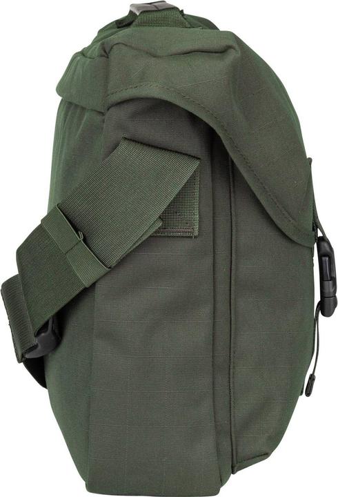 Produktbild Sandqvist everyday messenger computertasche (12 l)