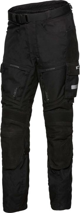 Produktbild iXS Tour LT Hose Montevideo-ST (Herren, Langgrössen)