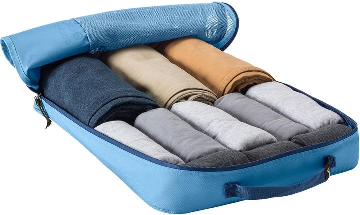Produktbild Eagle Creek Pack-It Reveal Packtasche L 33 cm