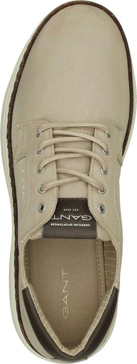 Actual product image GANT Sneaker (41)
