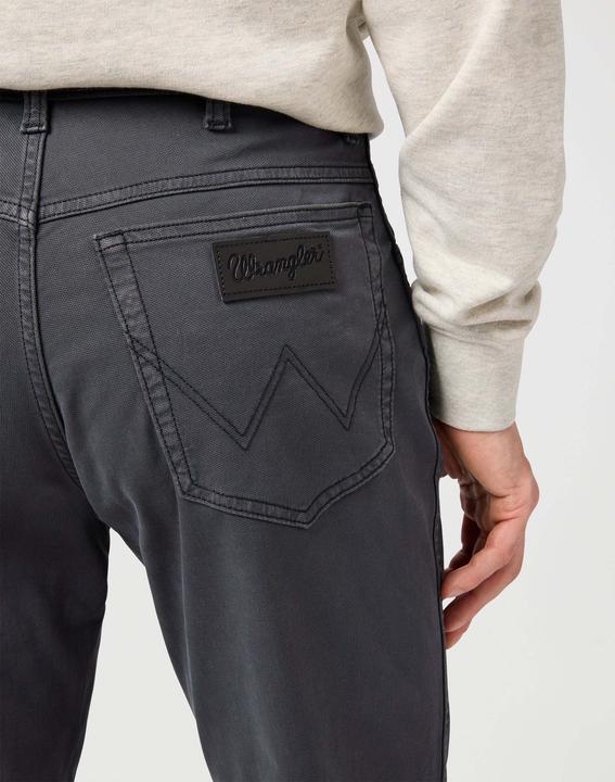 Produktbild Wrangler 10022033 (W38/L34)