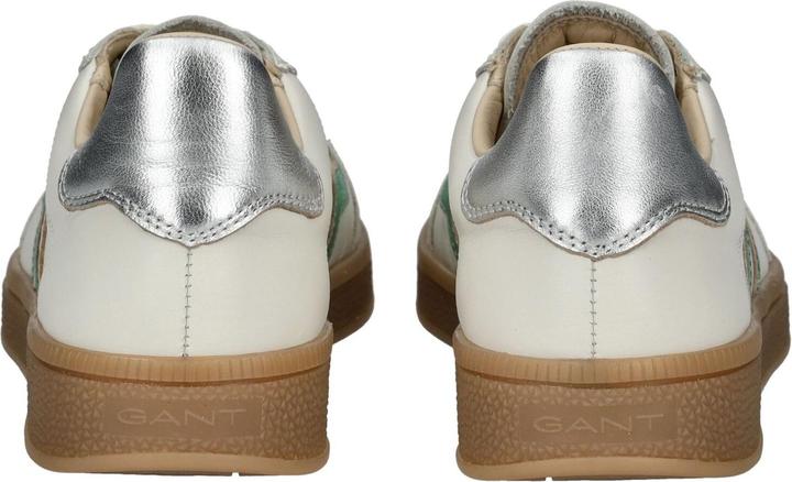 Immagine prodotto GANT Sneaker (40)