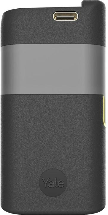 Productafbeelding Yale Accu voor Linus L2 Smart Lock