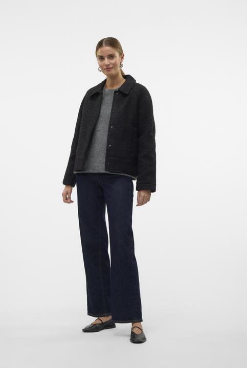 Produktbild Vero Moda VMLARA Jacke Jacke (L)
