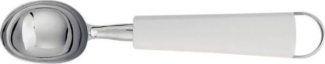 Actual product image Brabantia Essential (Ice cream scoop)