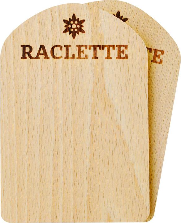 Image du produit Nouvel Dessous de verre en bois
