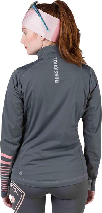 Rossignol Poursuite Warm (XL)