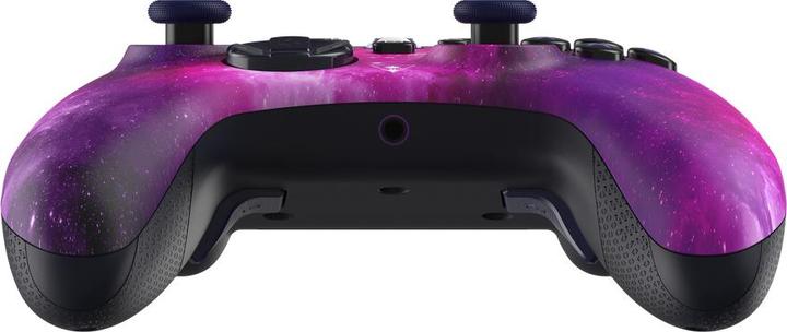 Produktbild Turtle Beach React-R Control (Xbox Series S, Xbox One S, PC, Xbox Series X)