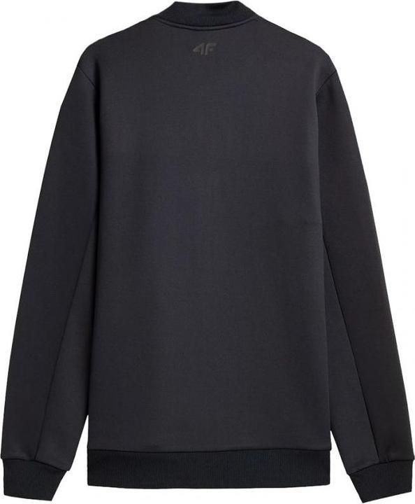 Actual product image 4F Blouse (30)