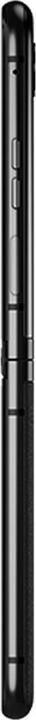 Immagine prodotto Motorola Razr 40 Ultra (256 GB, Nero infinito, 6.90", SIM + eSIM, 12 Mpx, 5G)