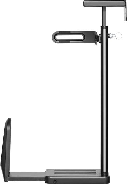 Produktbild LogiLink EO0073