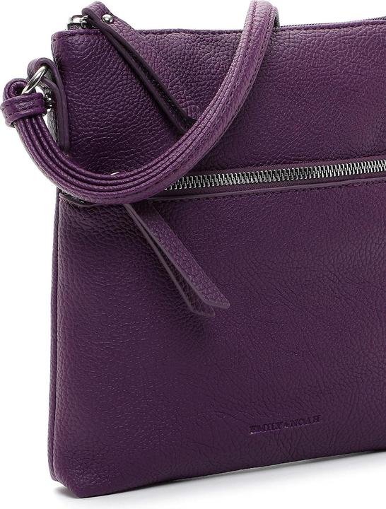 Image du produit Emily und Noah Emma E&N