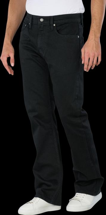 Actual product image Levis 10023453 (W32/L30)