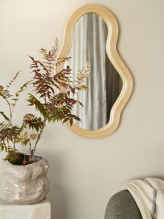 Productafbeelding Ferm Living Pond Mirror (40 x 72,5 cm)