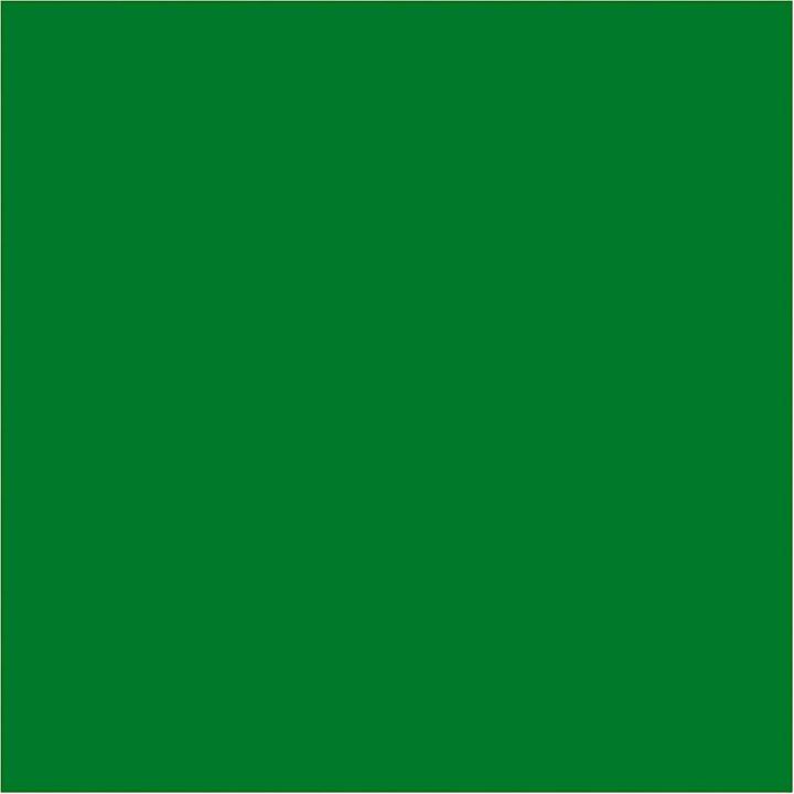 Produktbild Creativ Company Textile Color Deckende Textilfarbe – Brillantgrün, 50 ml (Brillantgrün, 50 ml)