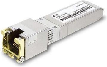Produktbild Planet 10G SFP+ Fiber Transceiver
