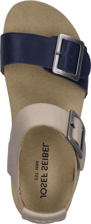 Image du produit Josef Seibel 83502-509 (38)