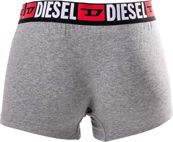 Immagine prodotto Diesel Umbx-Damienthreepack (M, confezione da 3)