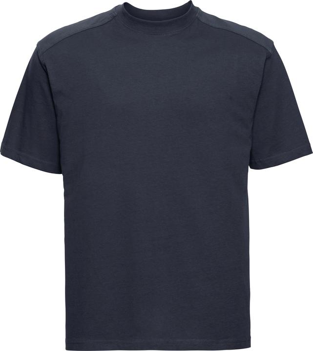 Produktbild Russell Europe TShirt ArbeitsTShirt (XL)