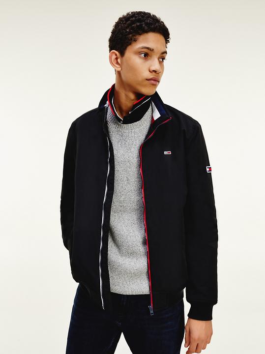 Immagine prodotto Tommy Hilfiger Essential Padded (L)