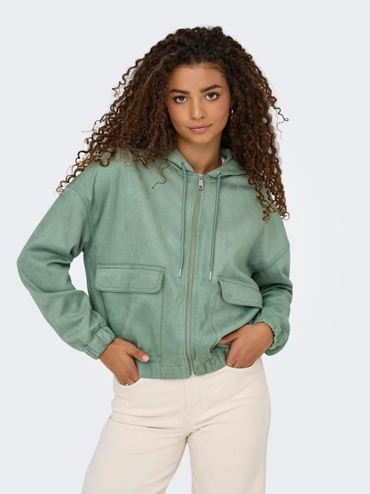 Immagine prodotto Only ONLKENZIE-STINA Jacke Jacke (L)