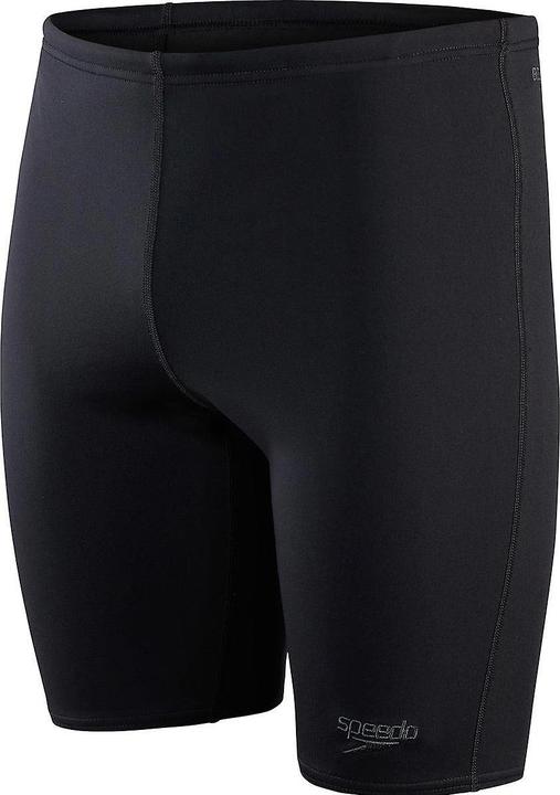 Speedo JammerShorts