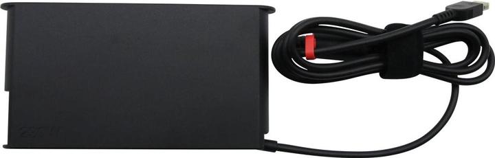 Actual product image Lenovo AC Adapter (230 W)