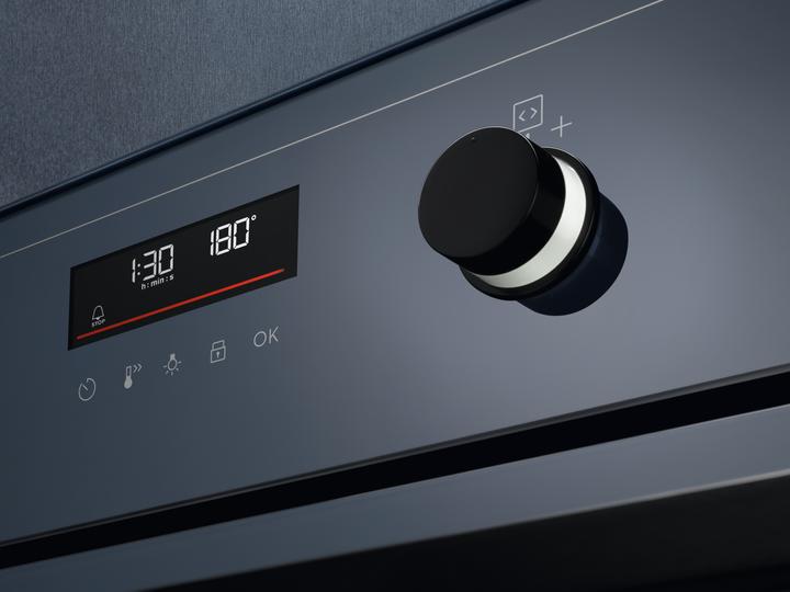 Produktbild Electrolux EB6L50DSP