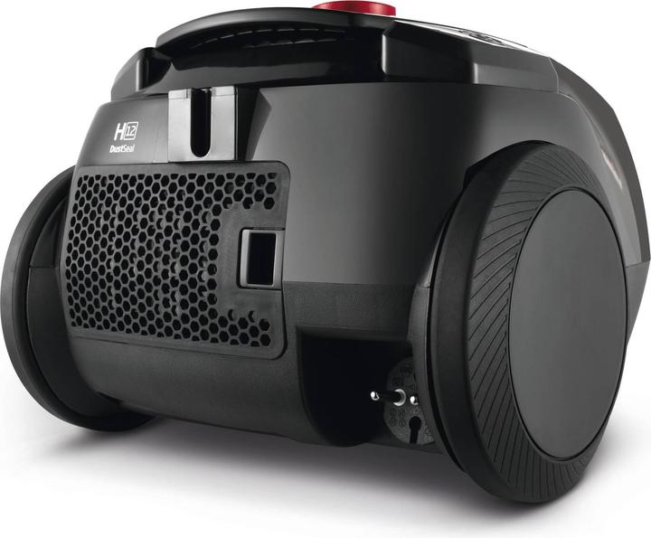 Produktbild Grundig VCC 3850 A
