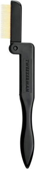 Actual product image Tweezerman Foldable amm (Black)