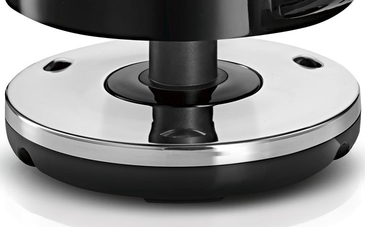 Actual product image Bosch Hausgeräte TWK 70 B 03 (1.70 l)