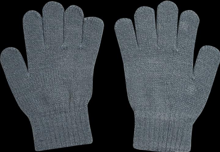 Actual product image hummel Hmlkvint Glove (4, 5, 6, 7, 8)