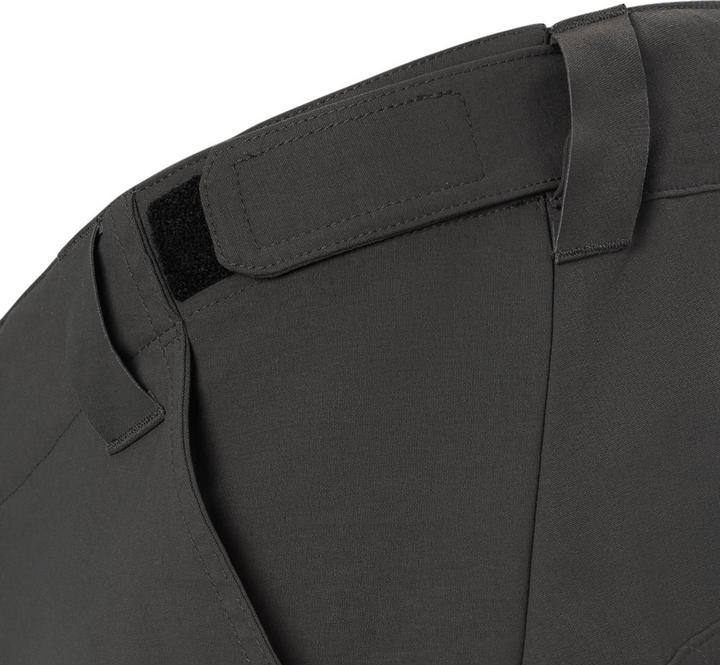 Image du produit Giro Havoc Shorts (34)