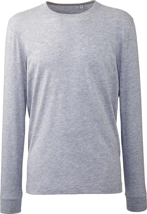 Anthem Tshirt