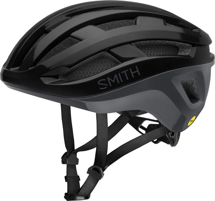 Smith Persist Mips (58 - 59 cm)