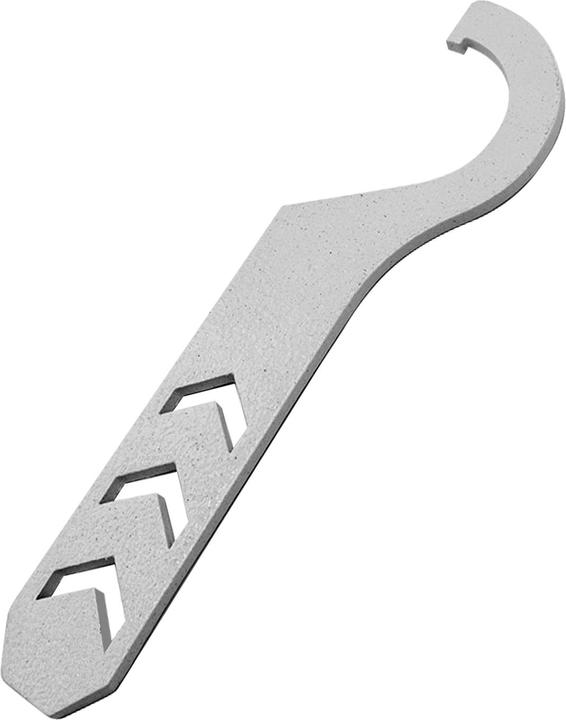 Produktbild Avizar Folding Key V2