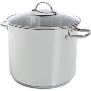 Image du produit BK Soeppot 11L 26cm