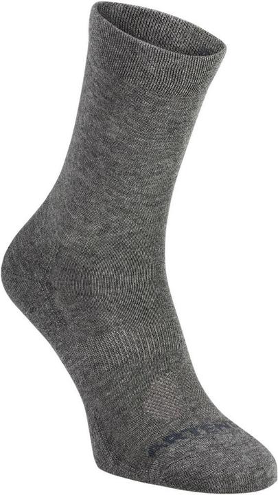 Actual product image Artengo rs 160 high x3 300234 (47 - 50)