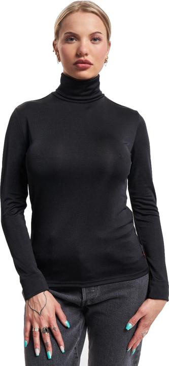 Actual product image Levis Oriel Turtleneck ongsleeve - 87167 (XS)