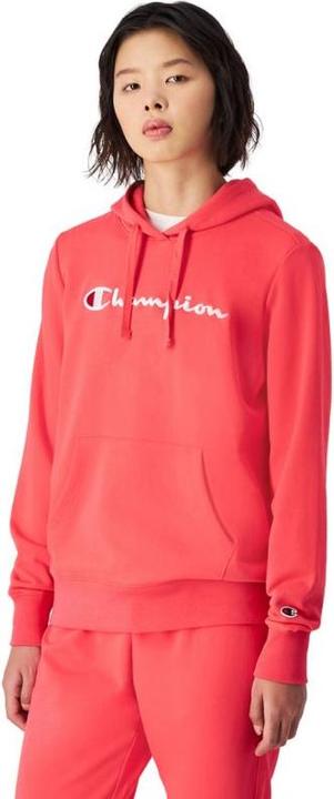Produktbild Champion Kapuzenpullover (XS)