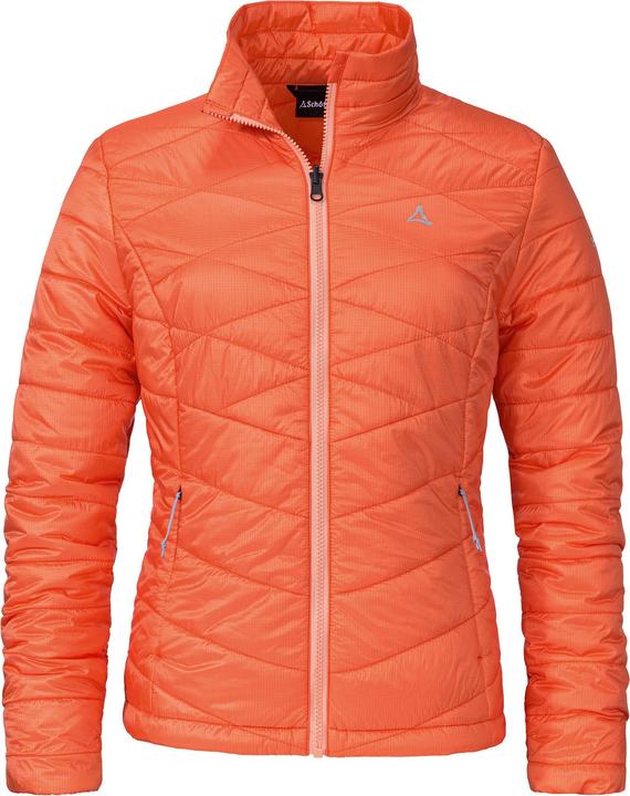 Schöffel ZipIn Jacket Seewand L