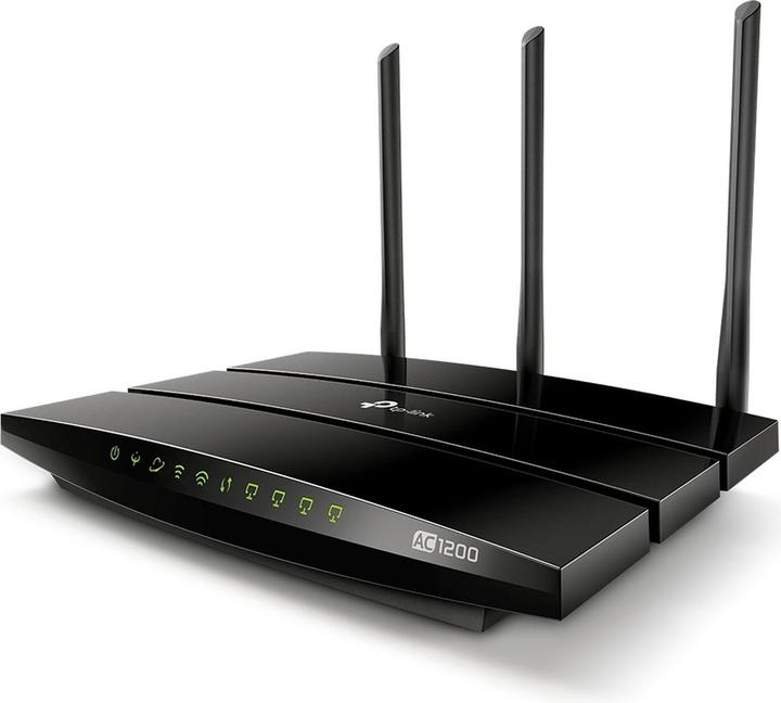 Image du produit TP-Link Archer C1200