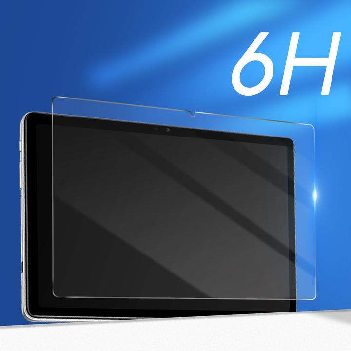 Produktbild 3MK FlexibleGlass Lite Display Folie (1 Stück, Doogee N10)