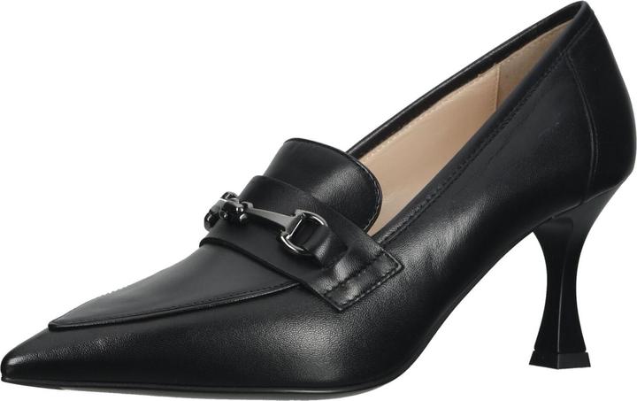 Actual product image Nero Giardini Pumps (39)