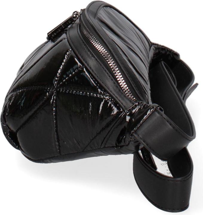 Immagine prodotto David Jones Borsa da cintura