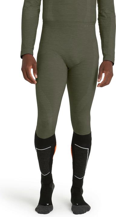 Produktbild Falke WT Long Tights m (XL)